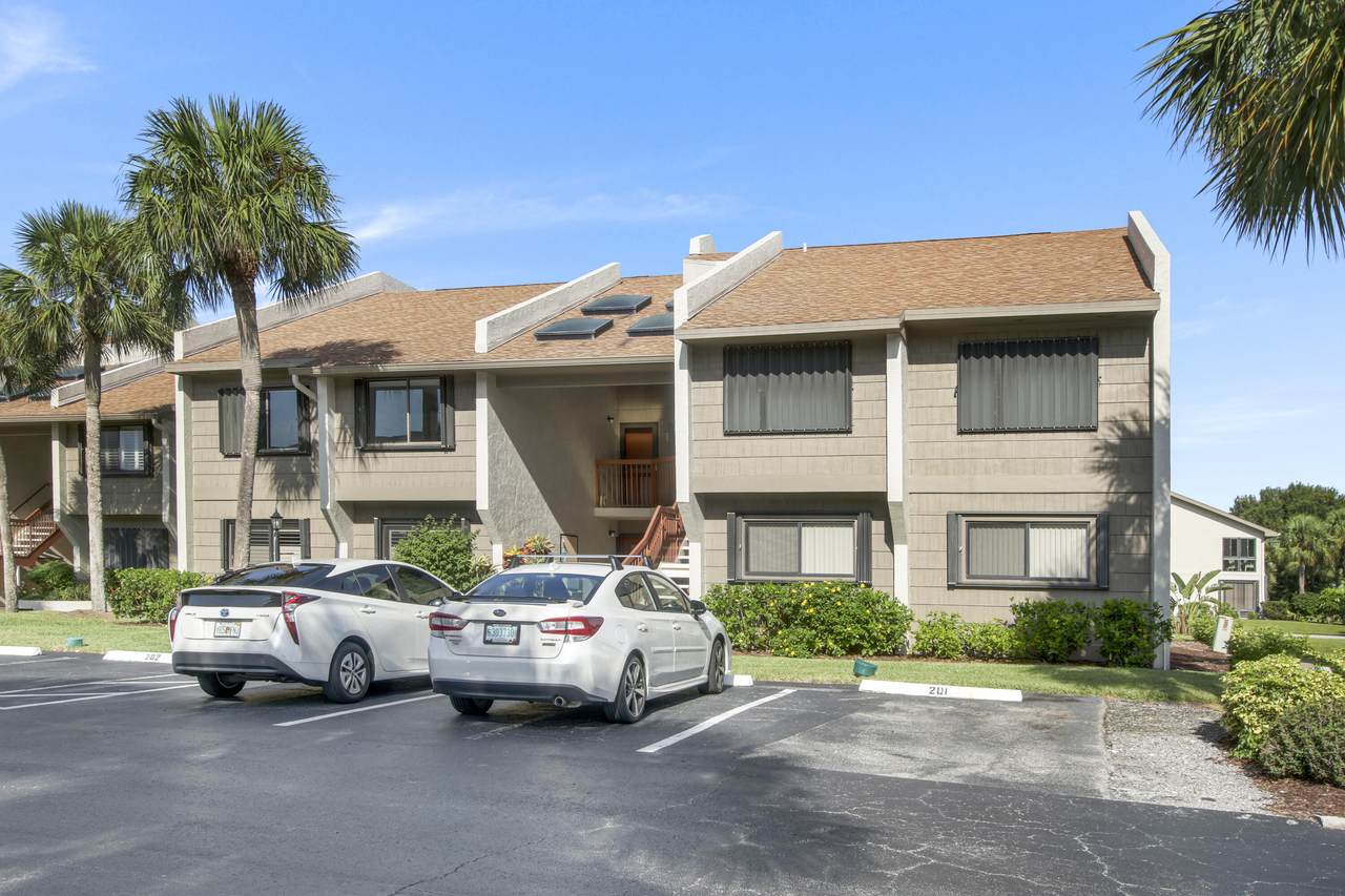 1600 Dixie Highway - Photo 1