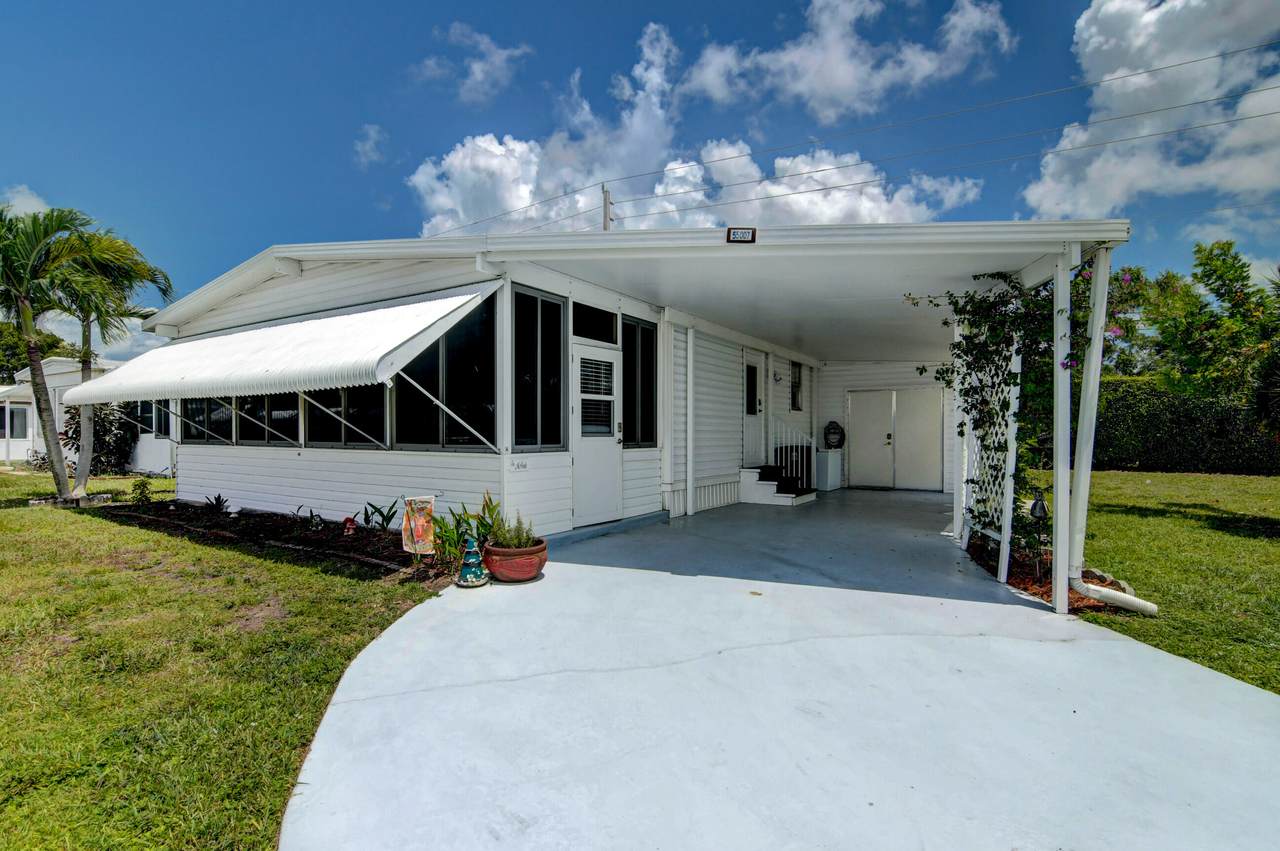 55007 Barbados Bay - Photo 1