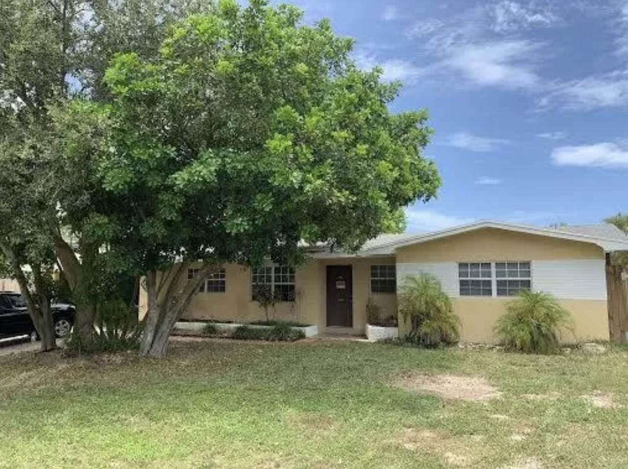9311 Duncan Street - Photo 1