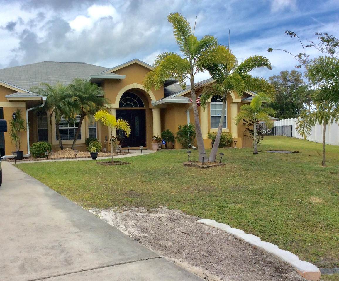 5311 Alter Court - Photo 1