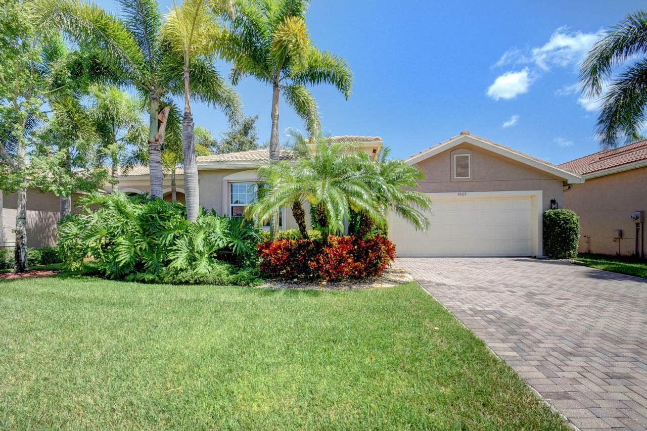 9569 Edengrove Court - Photo 1
