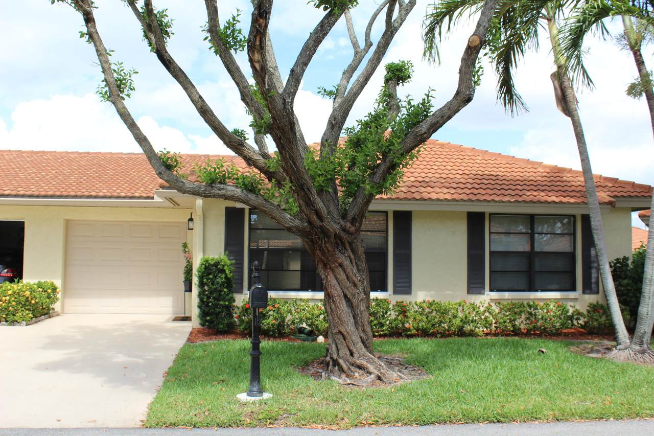 4545 Pandana Tree Road - Photo 1