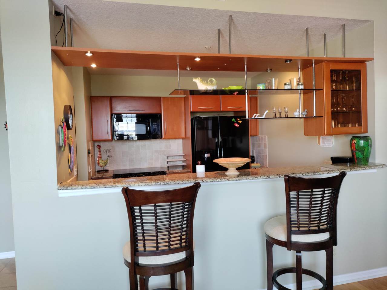 511 Lucerne 520 Avenue - Photo 1