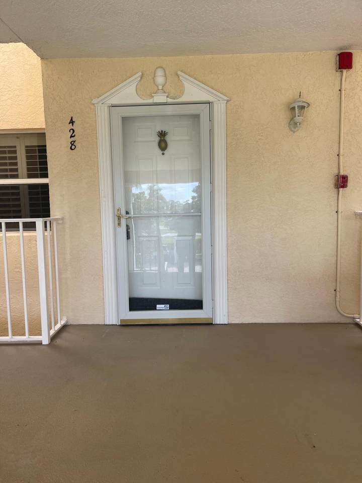 428 Grove Isle Circle - Photo 1