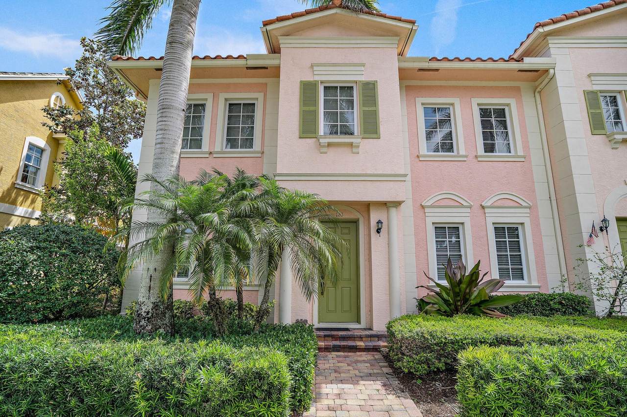 123 Mulligan Place - Photo 1