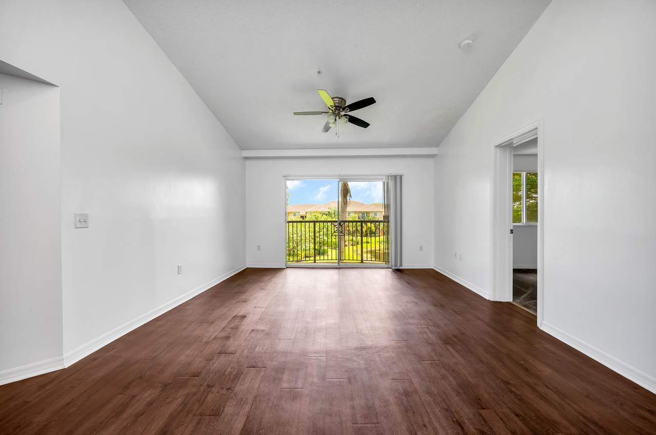 4191 Haverhill Road - Photo 1