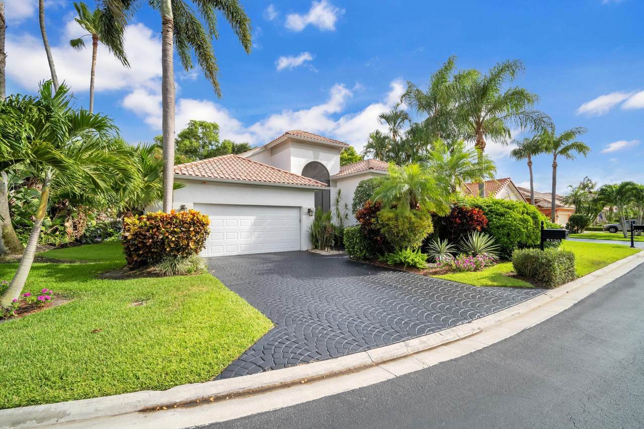 6135 Terra Mere Circle - Photo 1