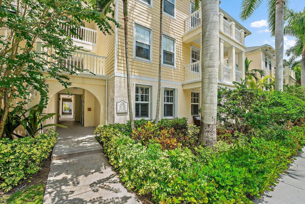 276 Murcia Drive - Photo 1