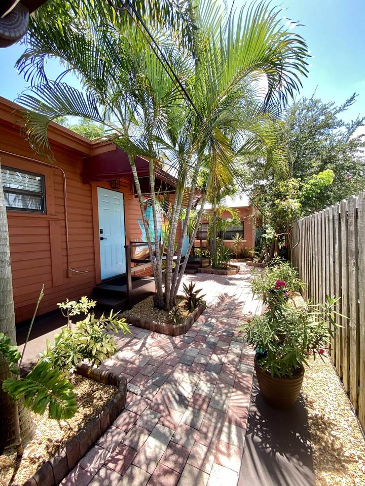 17 L Street - Photo 1
