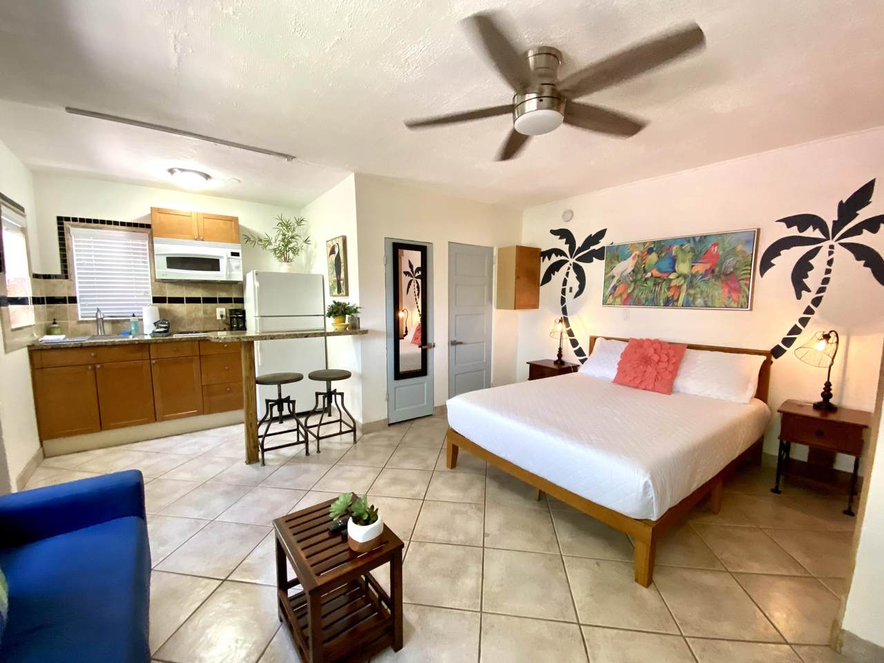 17 L Street - Photo 1
