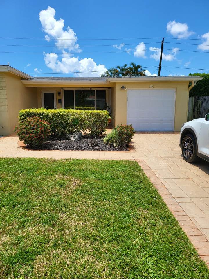 3140 18th Street - Photo 1
