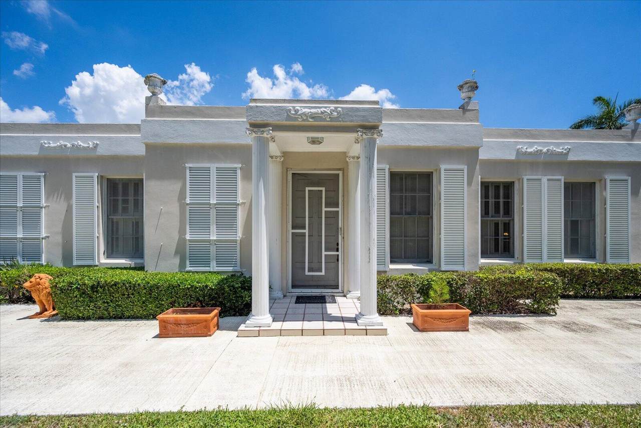 239 Wells Road - Photo 1