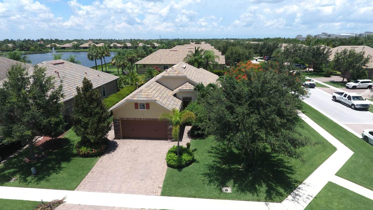 3613 Florence Street - Photo 1
