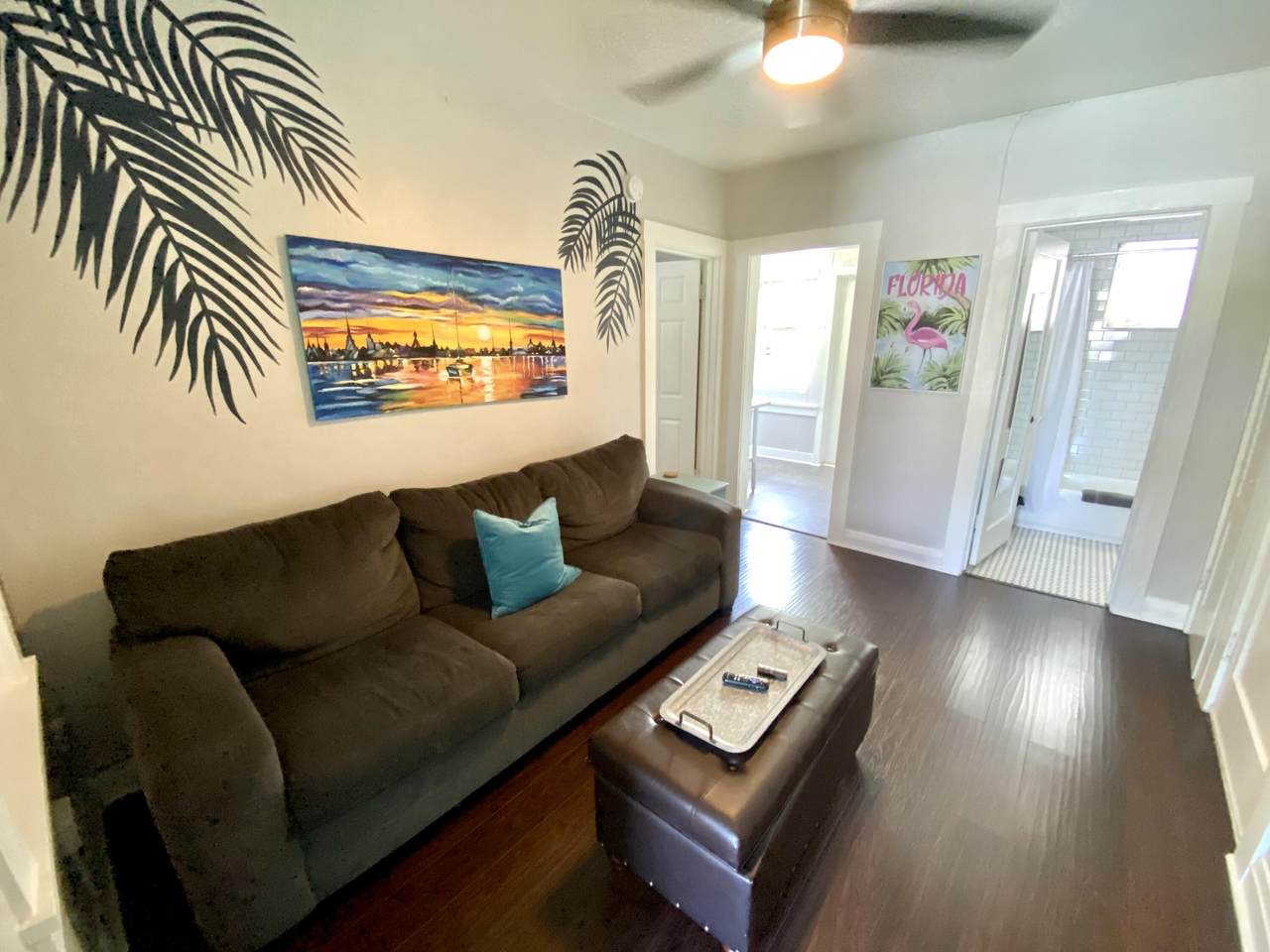 215 Federal Highway - Photo 1