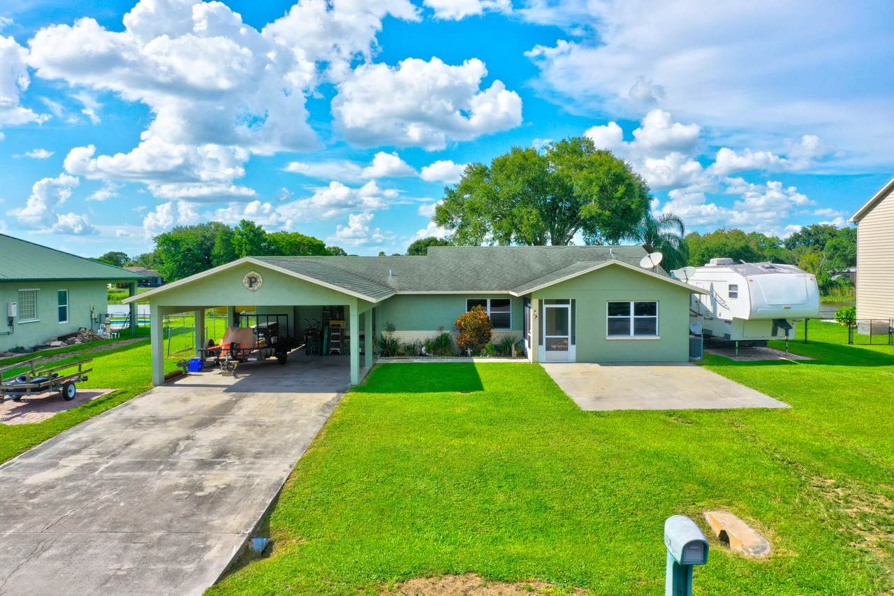 2477 27th Street - Photo 1