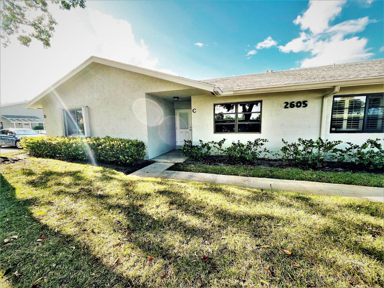 2605 Lowson C Boulevard - Photo 1