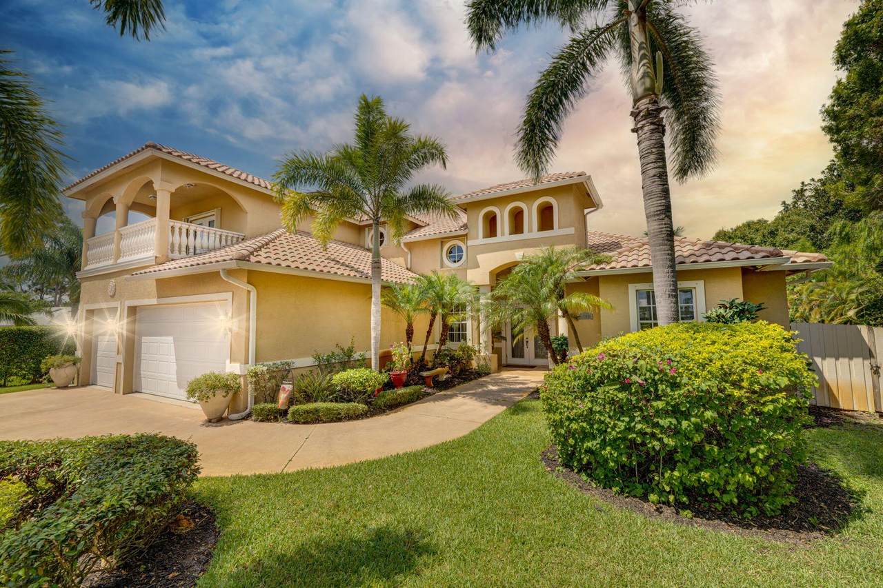 780 River Court - Photo 1