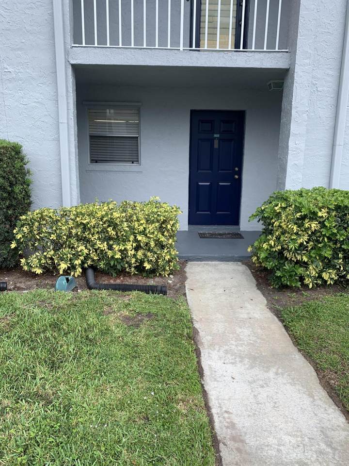 2900 22nd Avenue - Photo 1