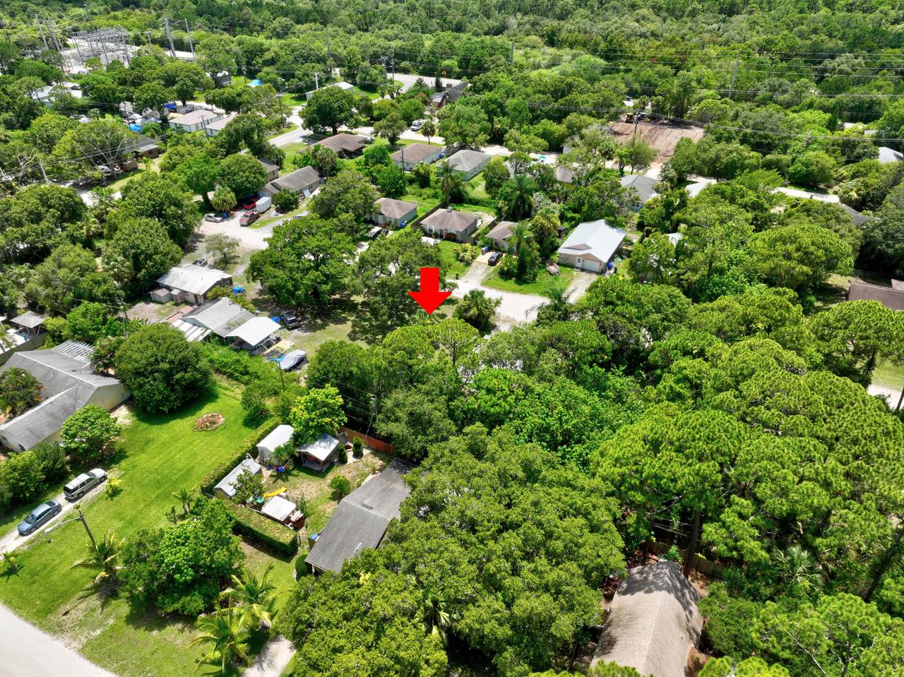 1366 26th Avenue - Photo 1