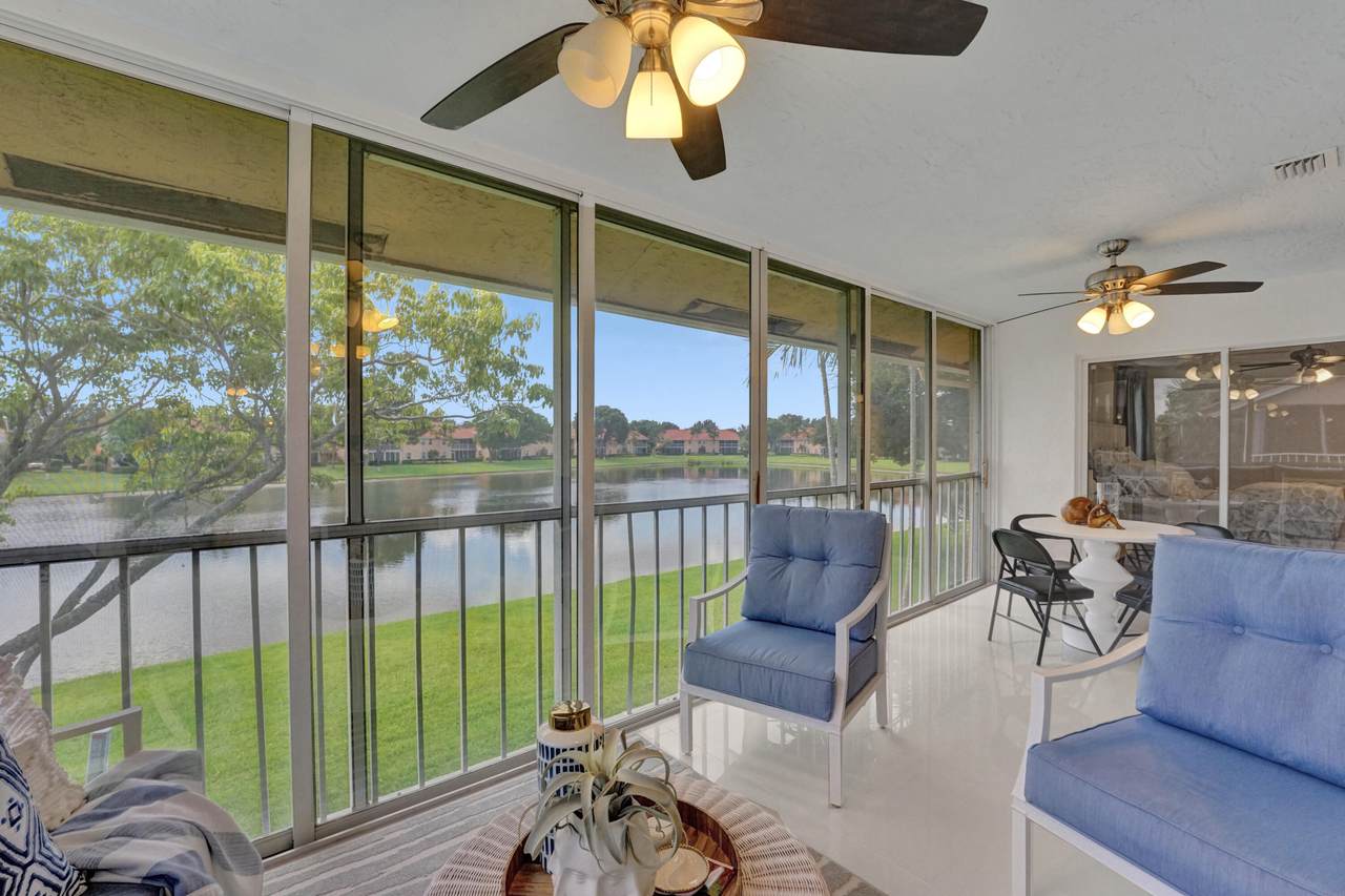 9757 Shadybrook Drive - Photo 1