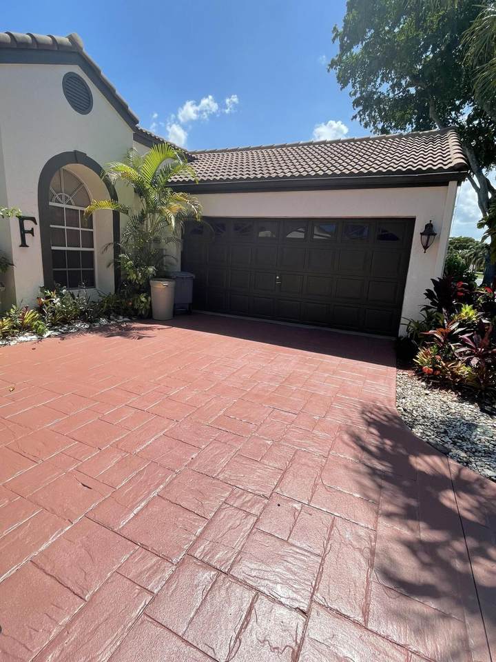 7247 Via Palomar - Photo 1