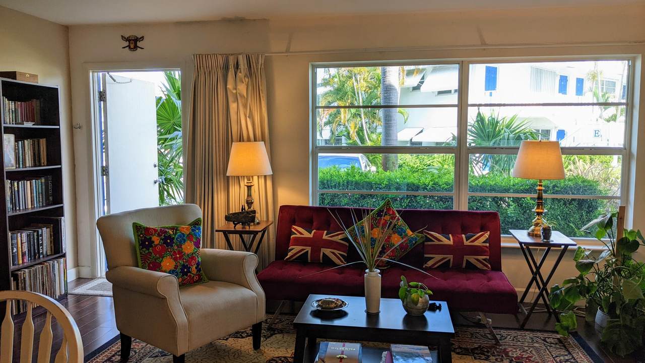 2929 Ocean Boulevard - Photo 1