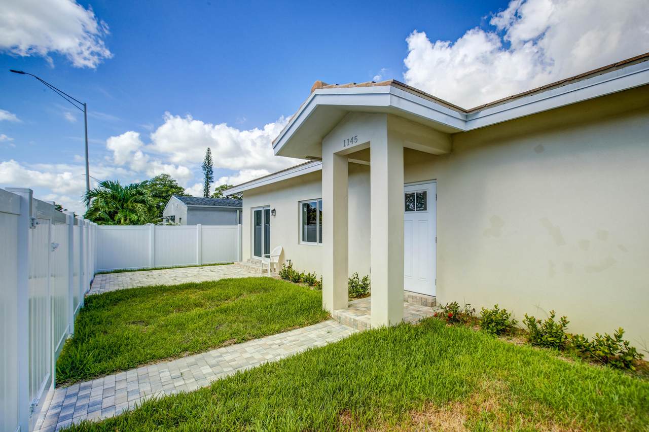 1145 15th Avenue - Photo 1