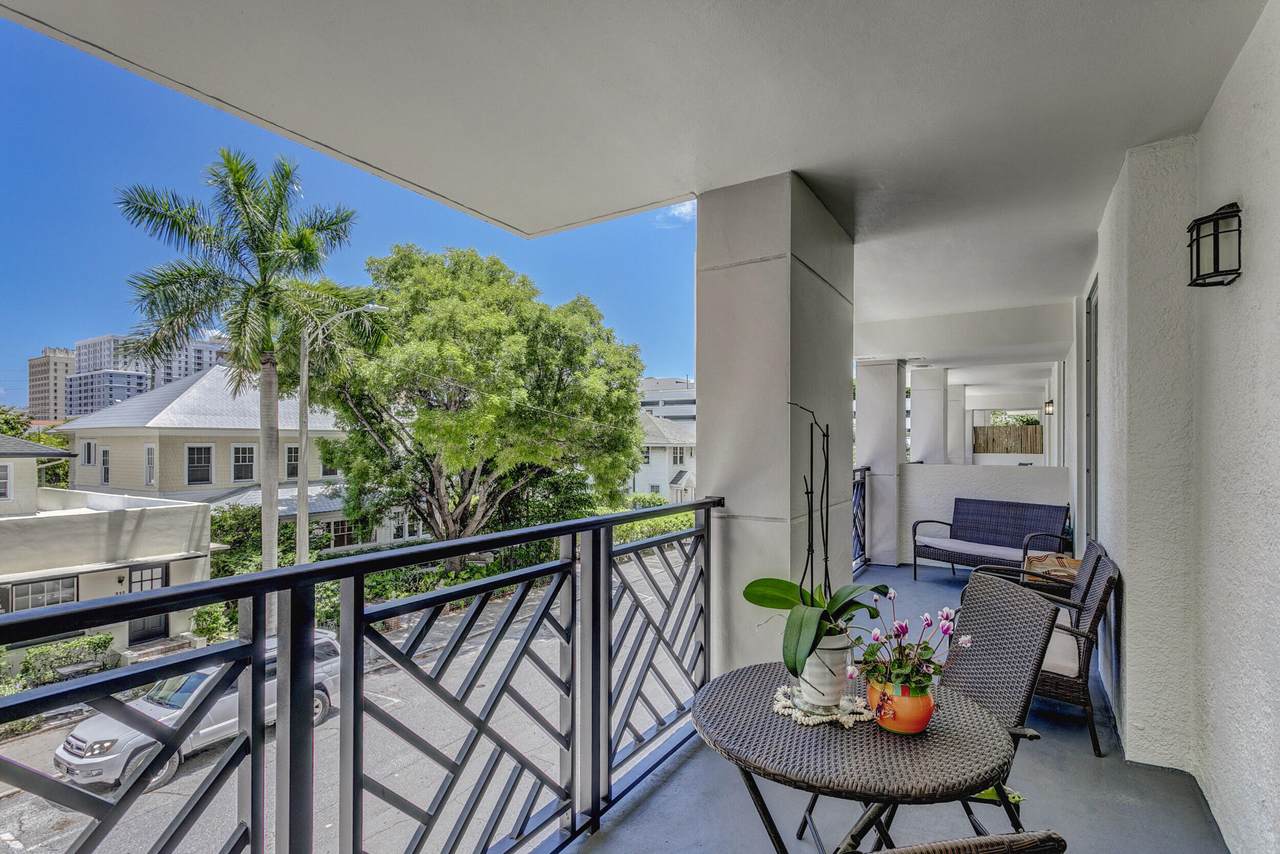 600 Dixie Highway - Photo 1