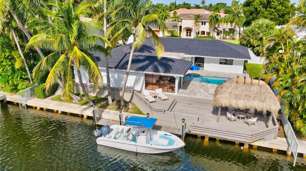 826 Bay Isle Drive - Photo 1