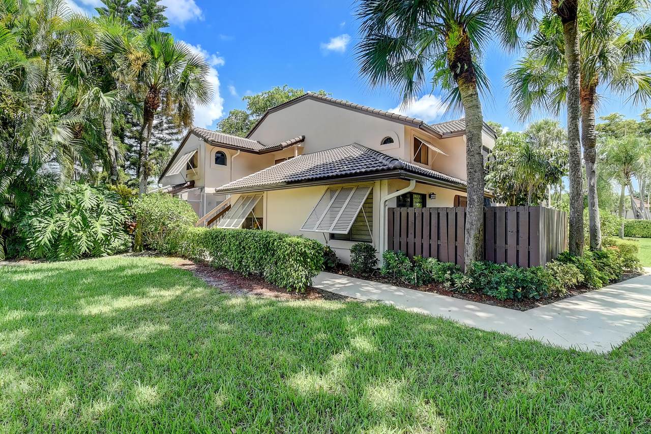10126 Mangrove Drive - Photo 1