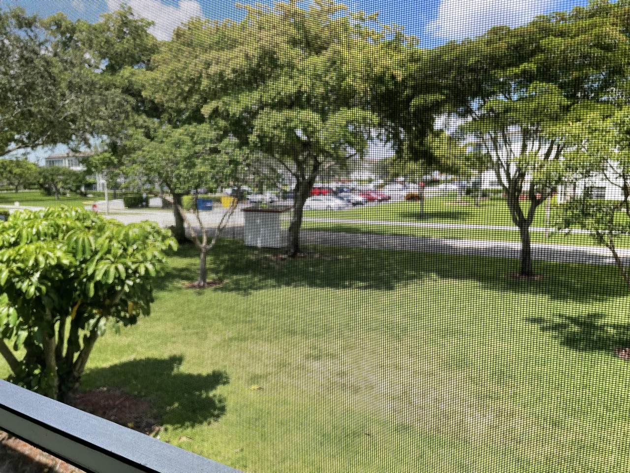 353 Mansfield I - Photo 1
