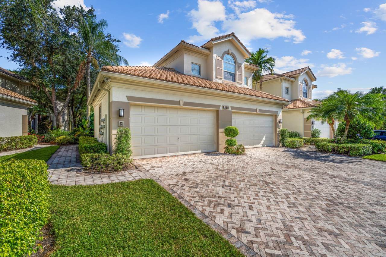 6200 Island Bend - Photo 1