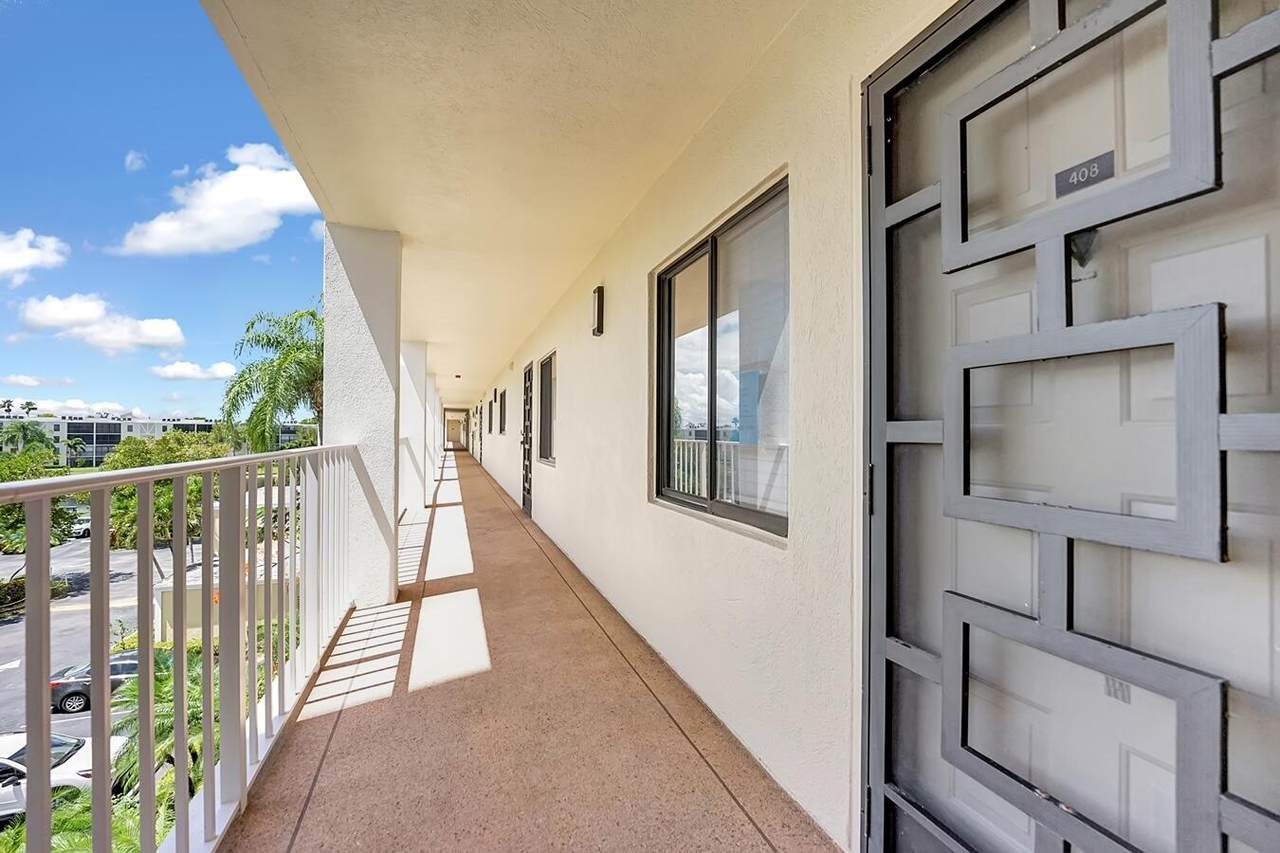 7260 Kinghurst Drive - Photo 1