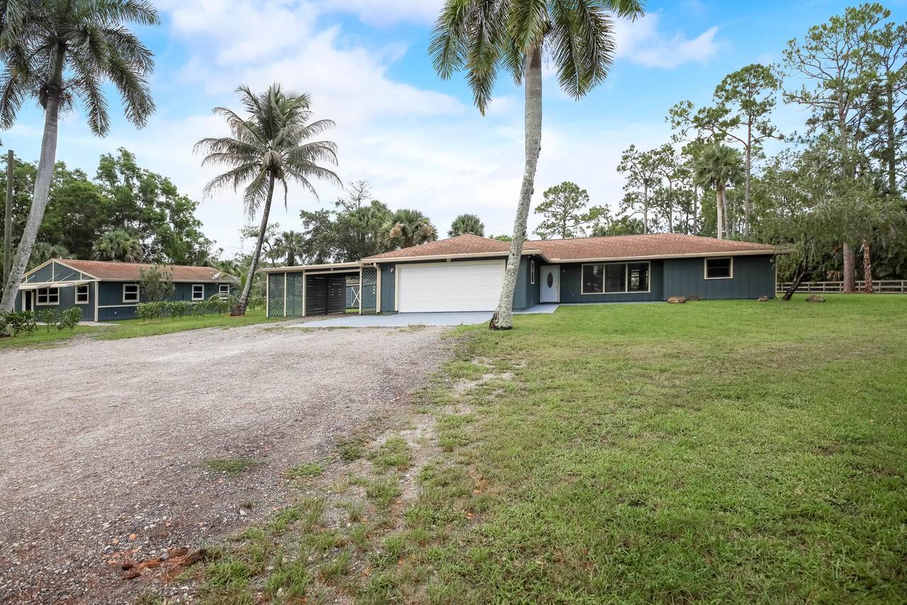 13579 Farley Road - Photo 1