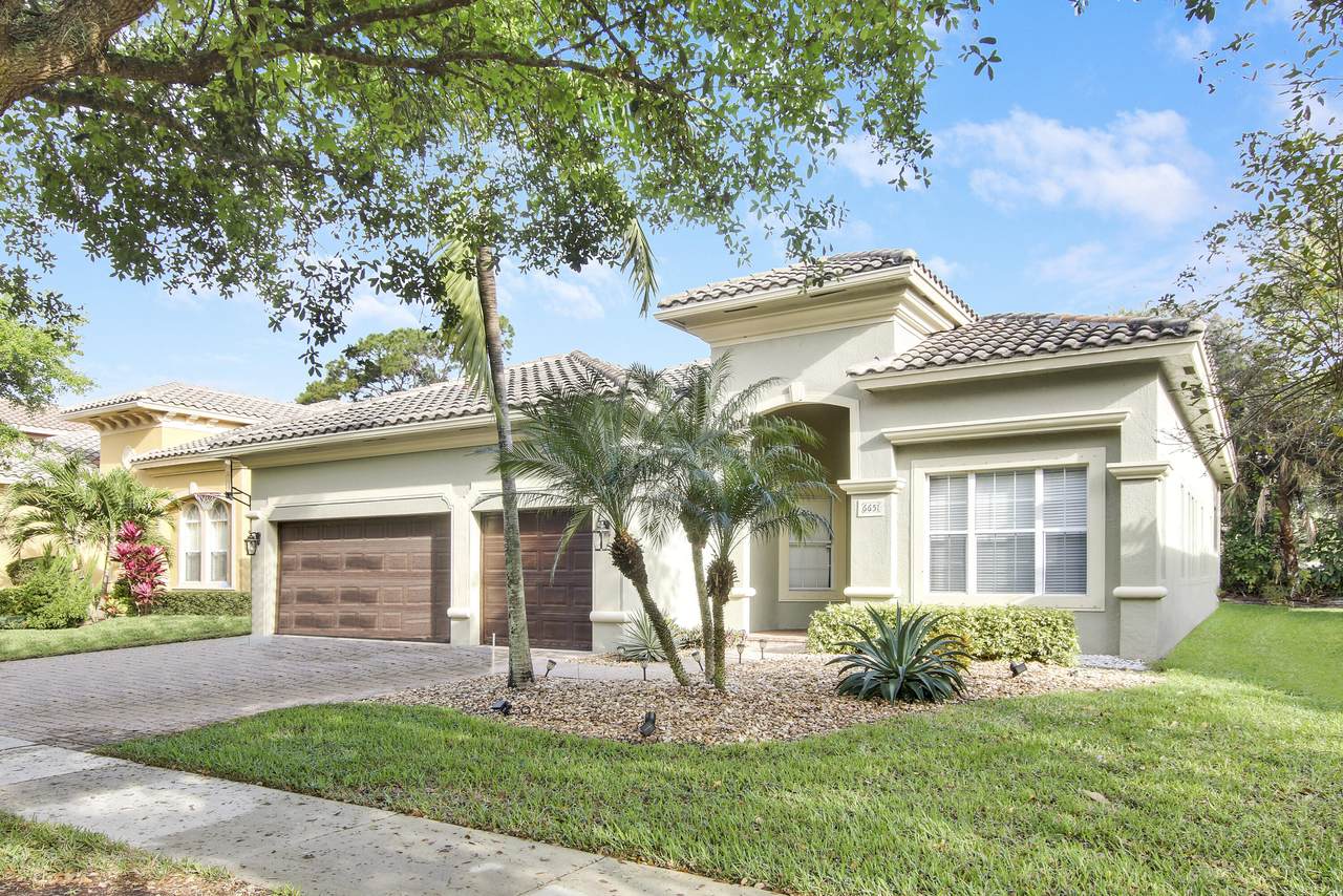 6651 Aliso Avenue - Photo 1