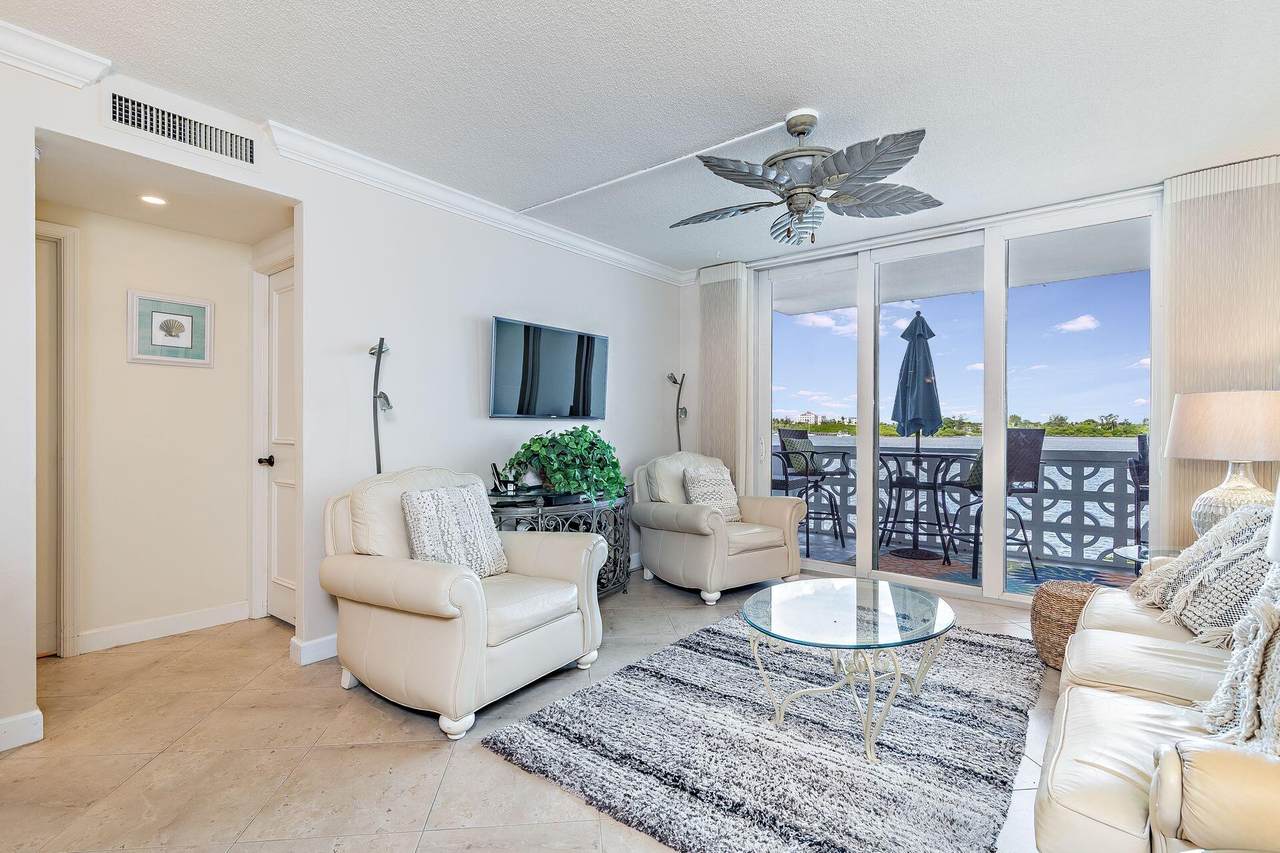 2840 Ocean Boulevard - Photo 1