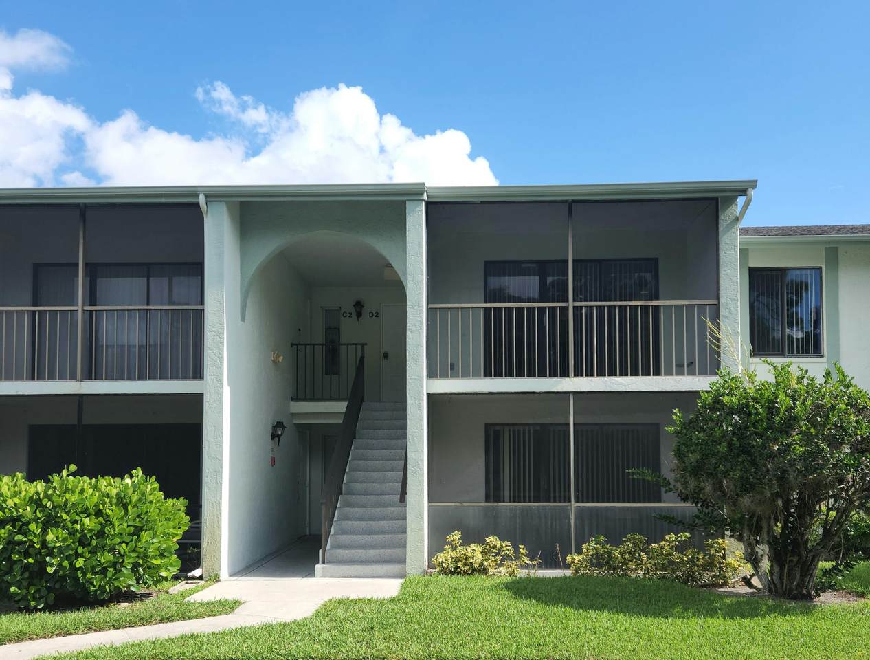 3588 Alder D2 Drive - Photo 1