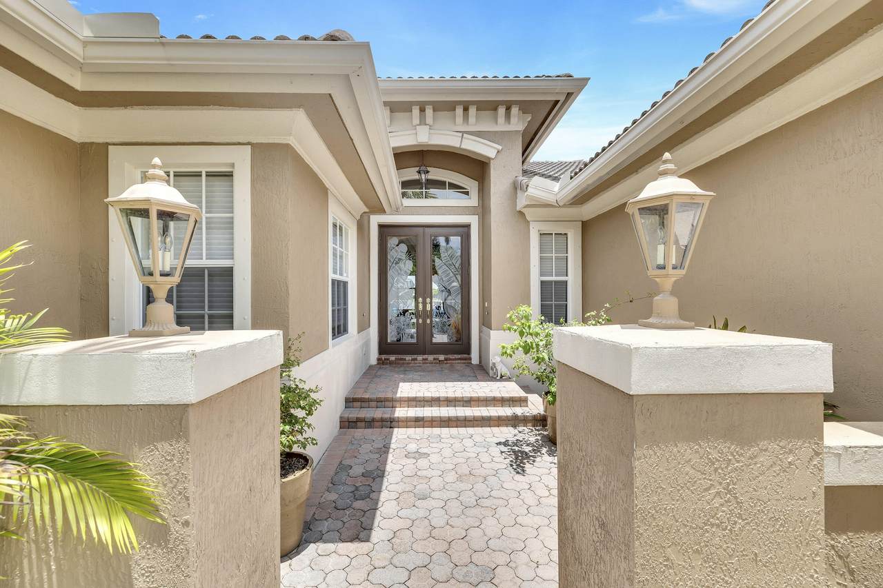 12645 76th Street - Photo 1