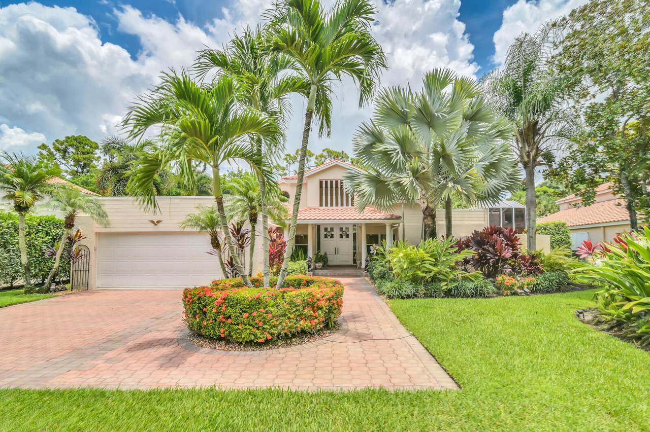 1140 Seagull Park Road - Photo 1