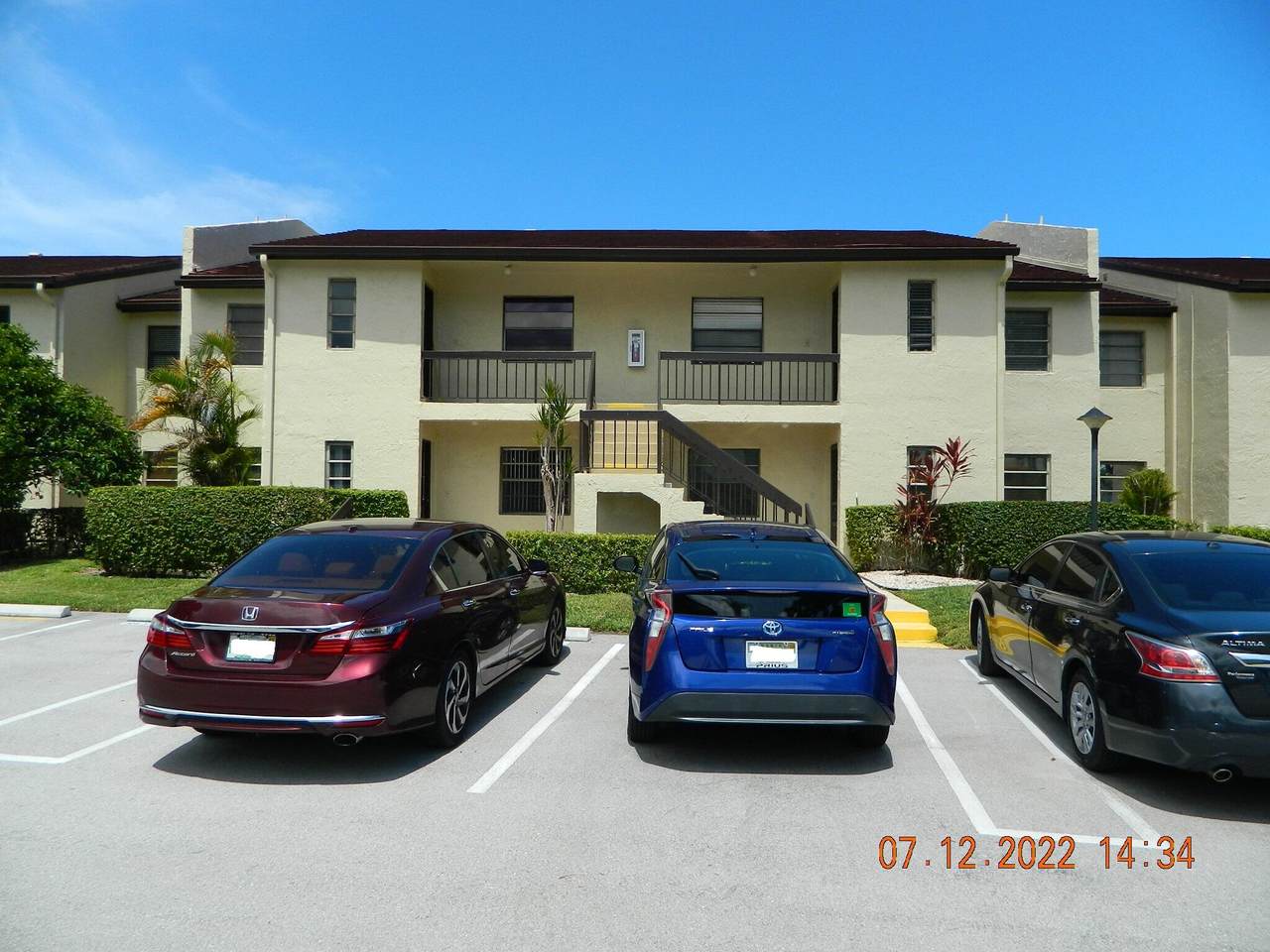 21213 Lago Circle - Photo 1