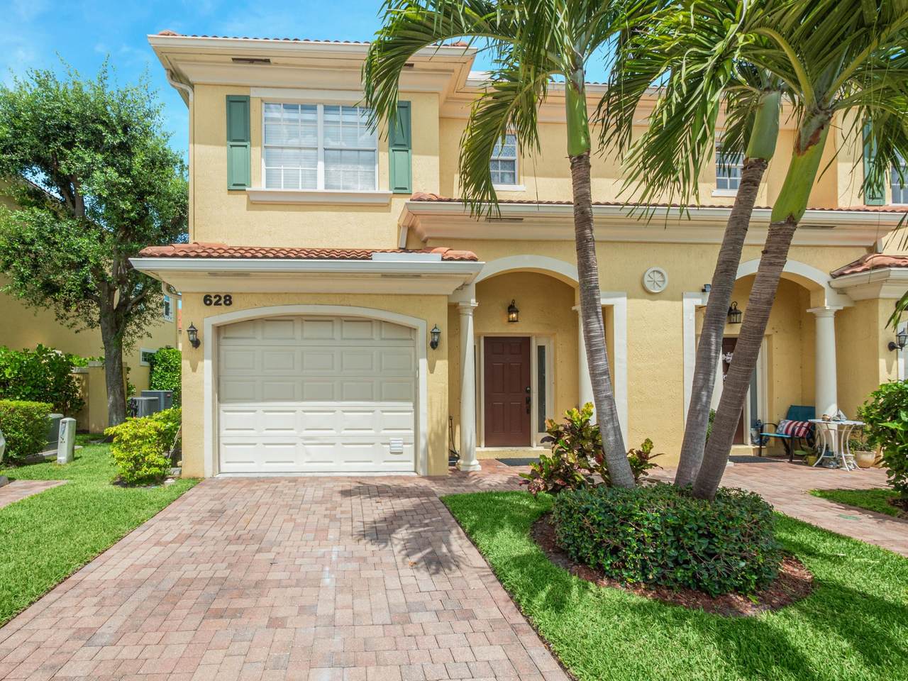 628 Marbella Lane - Photo 1