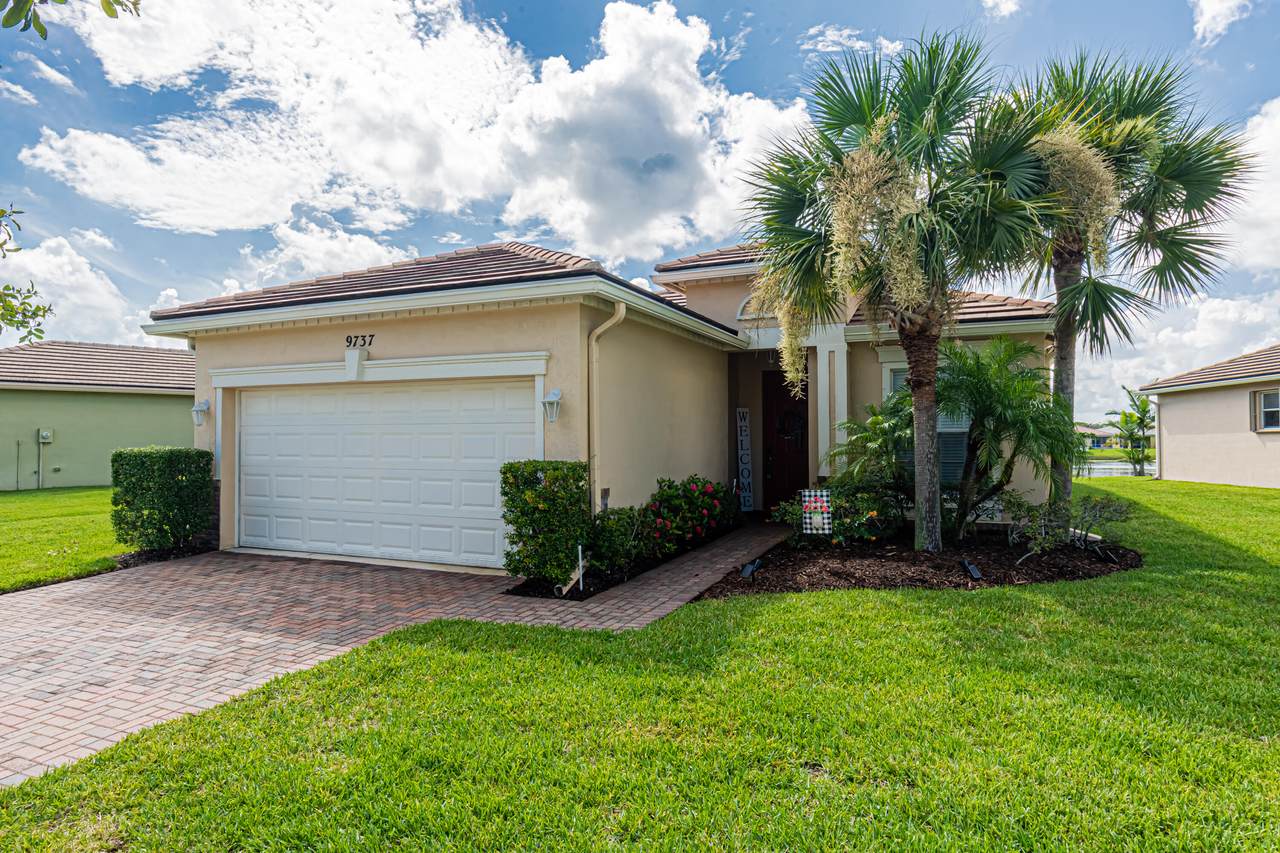 9737 Eastbrook Circle - Photo 1