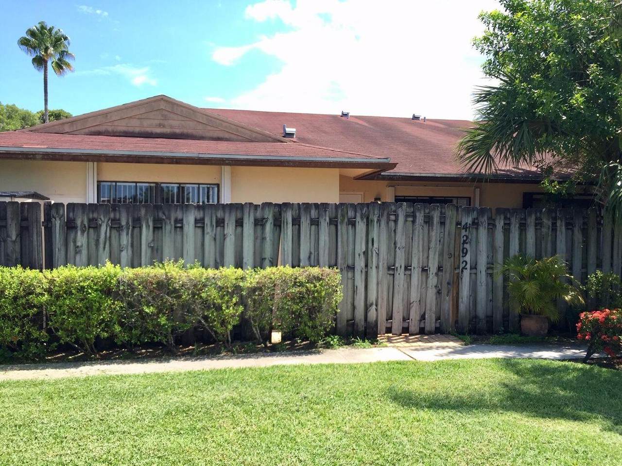 4292 Woodstock Drive - Photo 1