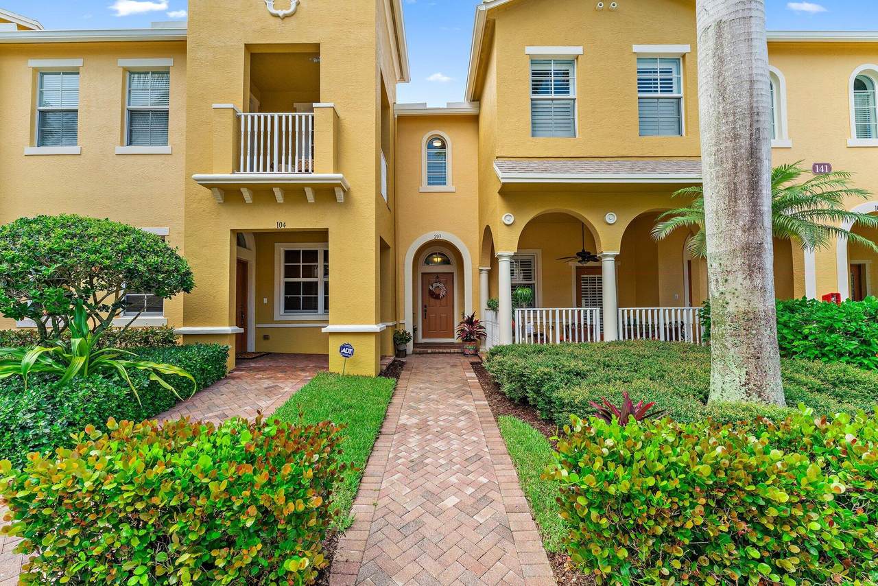 141 Seagrape Drive - Photo 1