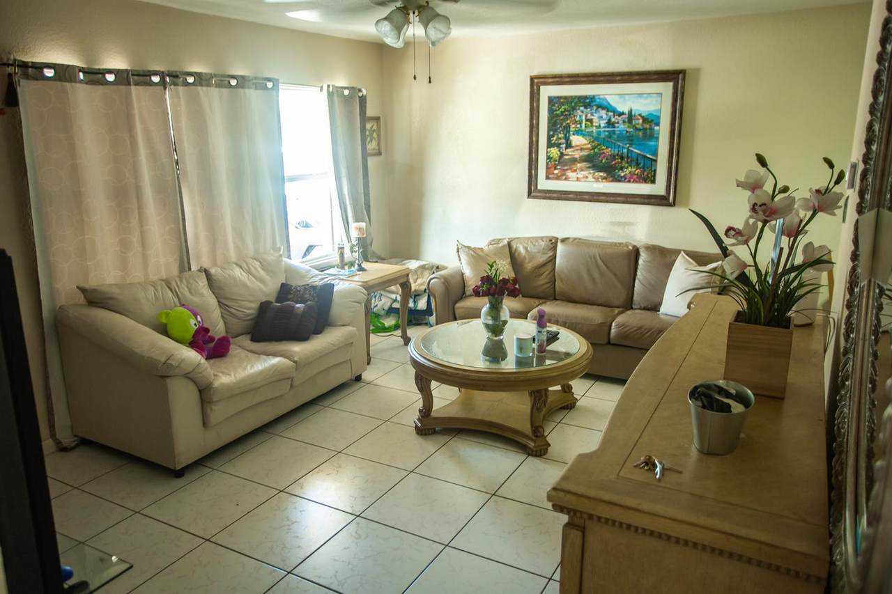 4157 Gun Club Road - Photo 1