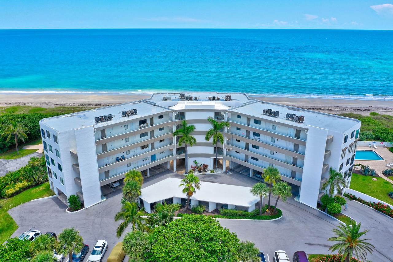 2375 Ocean Boulevard - Photo 1