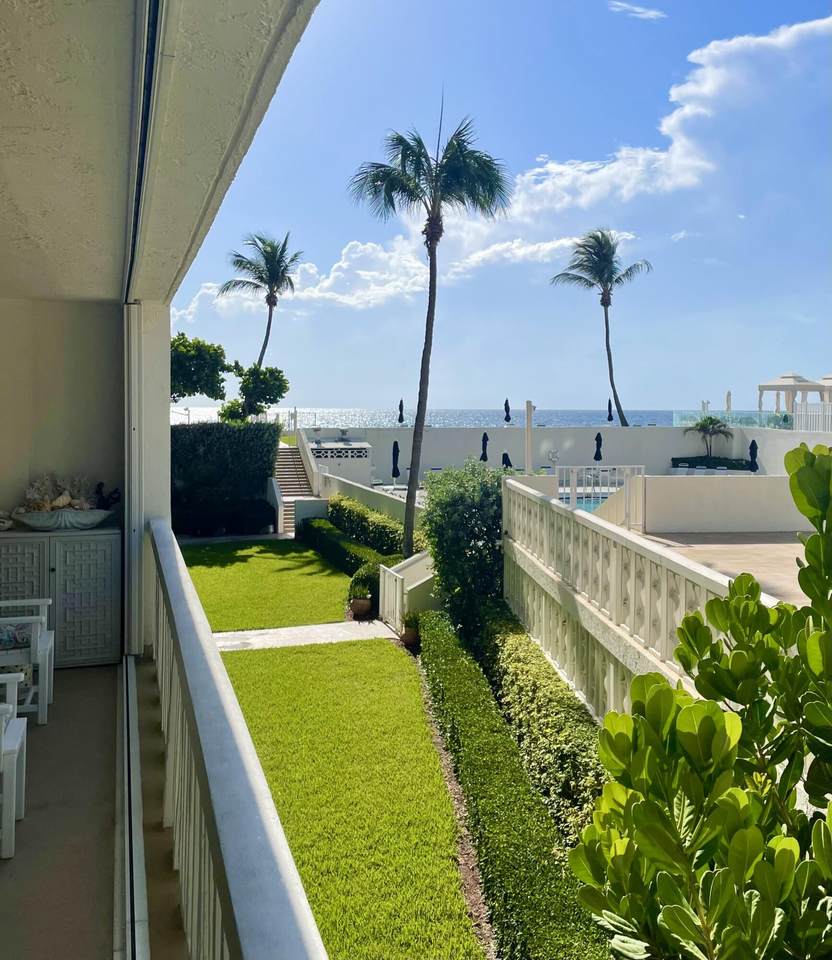 3570 Ocean Boulevard - Photo 1