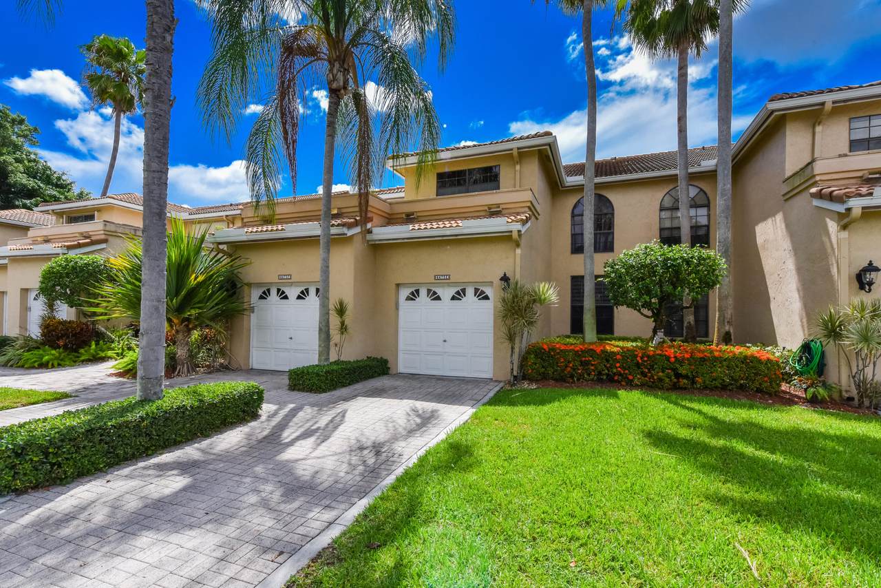 6675 Montego Bay Boulevard - Photo 1