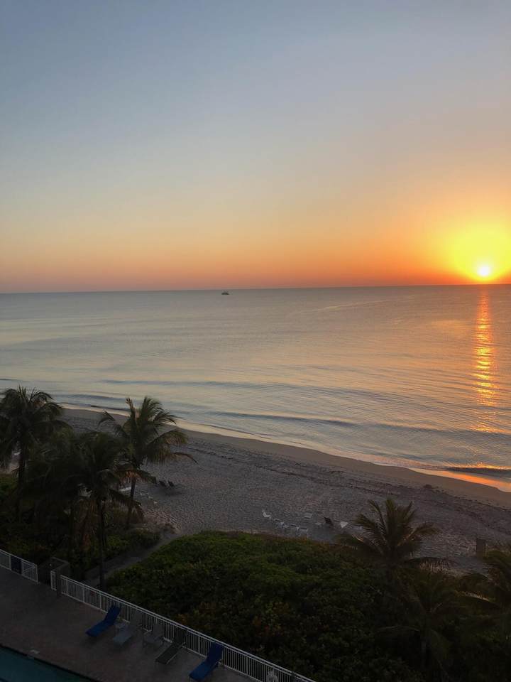 3301 Ocean Boulevard - Photo 1