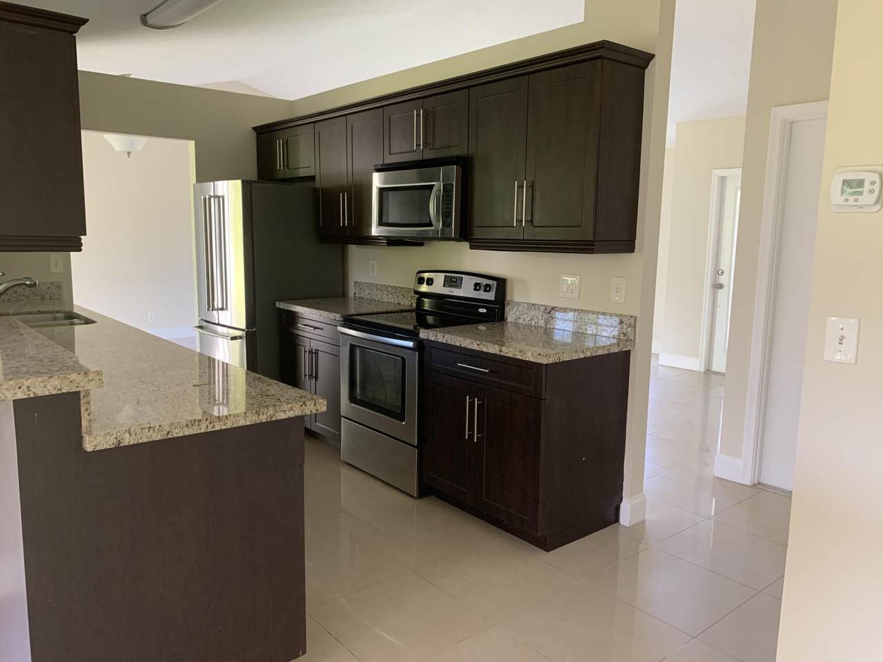17335 35th Place - Photo 1
